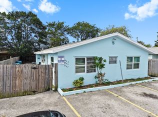 143 W 28th St UNIT 147, West Palm Beach, FL 33404