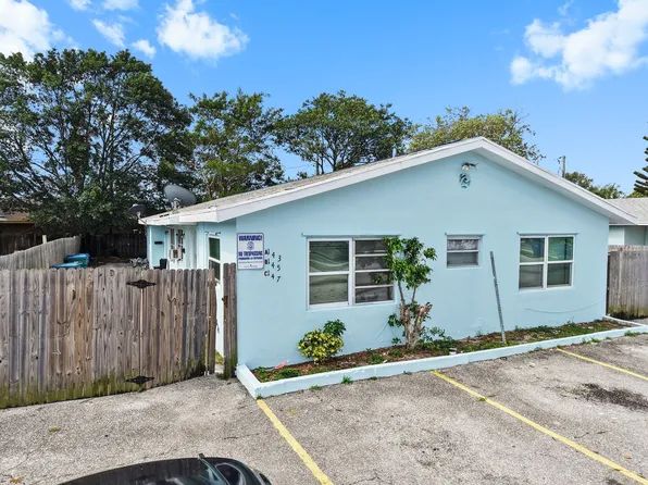 143 W 28th Street Riviera Beach FL 33404, 143 W 28th St #145, West Palm Beach, FL 33404