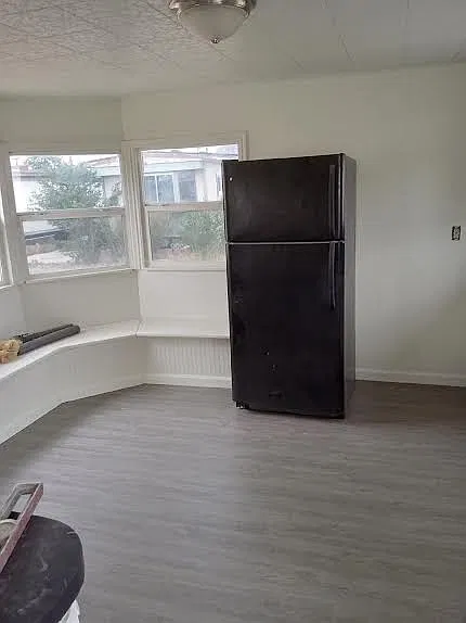2 bed, $1,250 — Photo 2
