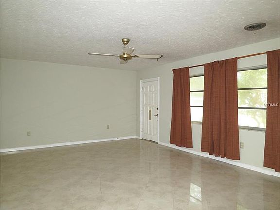 5th image of 1810 32nd St W