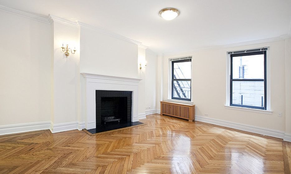 1st image of 1160 5th Ave APT 310