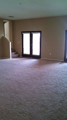 2nd image of 633 S Estrella Pkwy APT 205