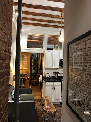 Rented by Adir Realty | media 18