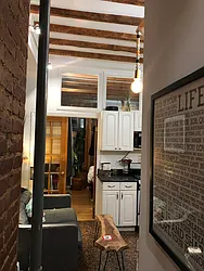 Rented by Adir Realty