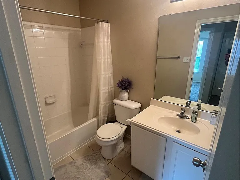 8917 Elm Drake Ln — Photo 9