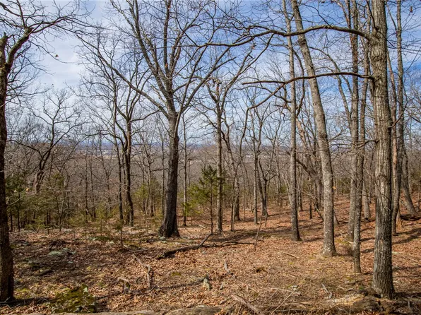 Dinsmore Trl, Fayetteville, AR 72701