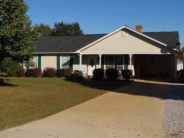 2nd image of 82 County Road 627