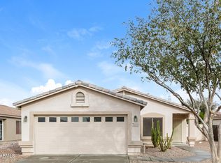 8832 W Manzanita Dr, Peoria, AZ 85345
