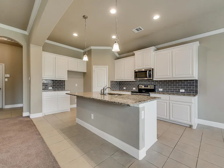 349 Strait Ln — Photo 8