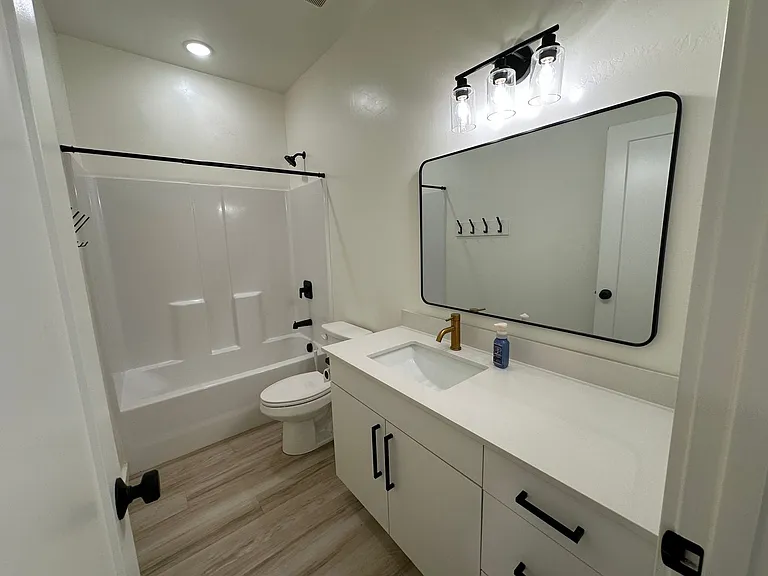 311 E Lorene St #1308 — Photo 14