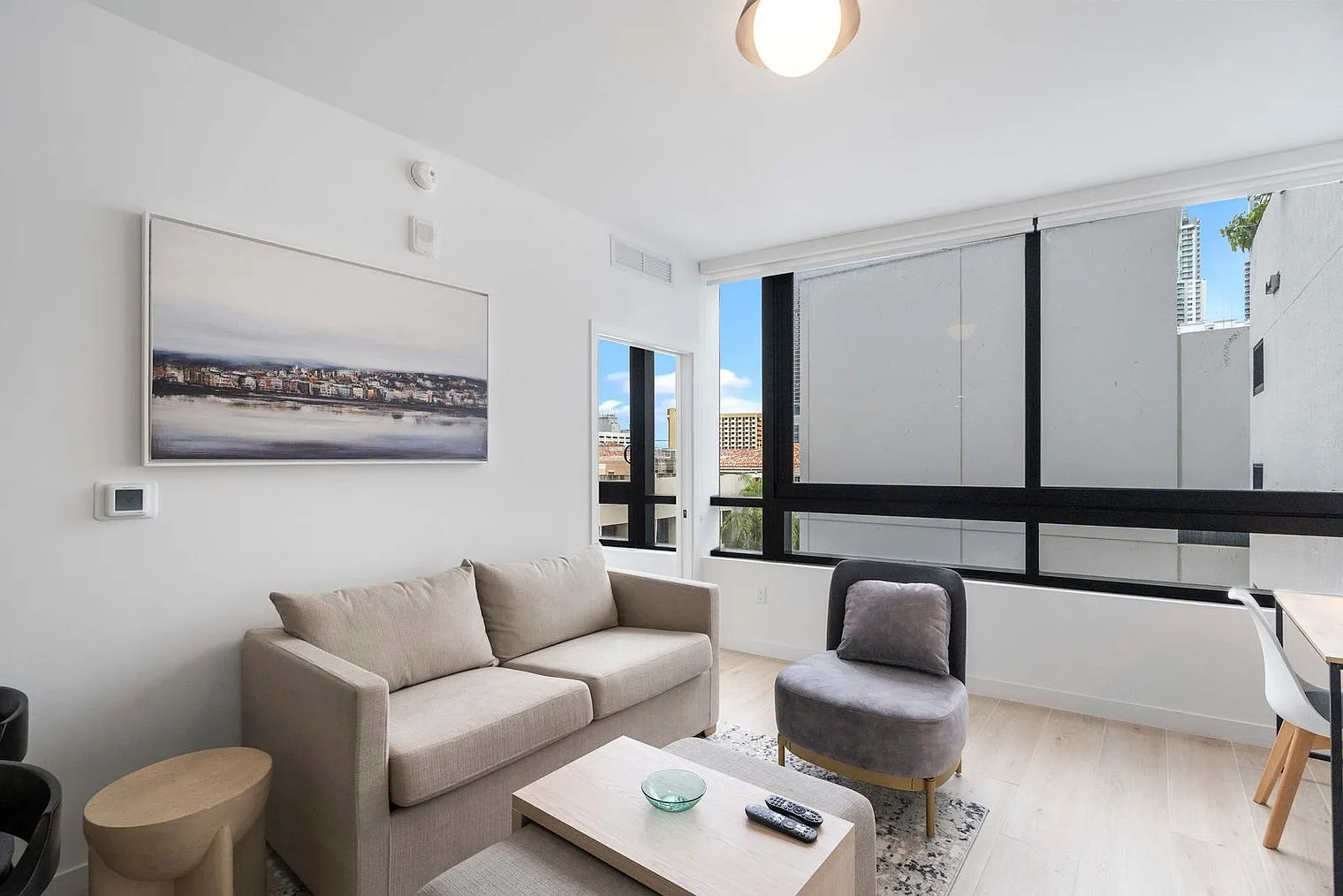 2 bed, 2.0 bath, 785 sqft, $3,794 — Photo 1