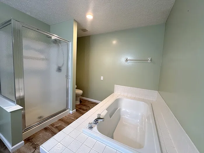 5429 Bluebell Ct — Photo 32
