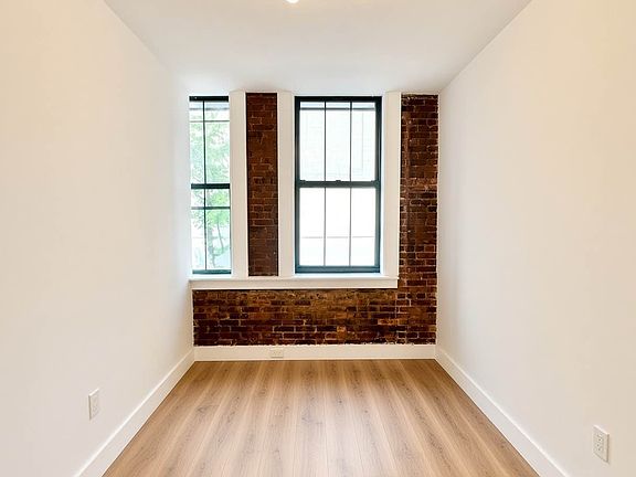 4th image of 16 Howard Ave APT 2B