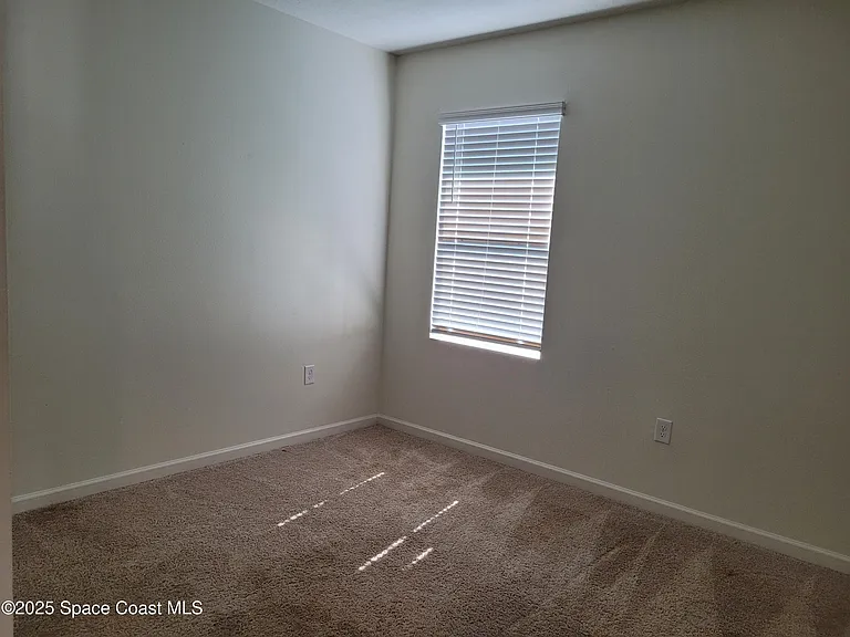 760 Acadia Ct SE — Photo 21