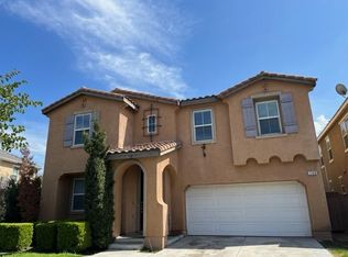 1768 Edmon Way, Riverside, CA 92501