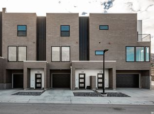 332 E Tri Ln #1, Draper, UT 84020