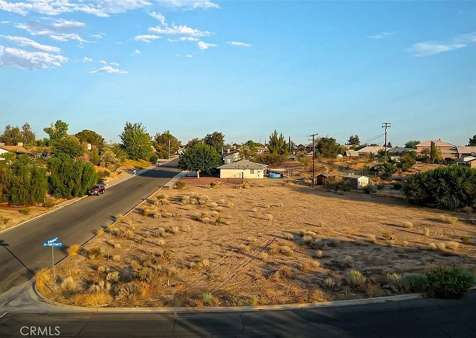 1st image of 0 Montecito Dr #29