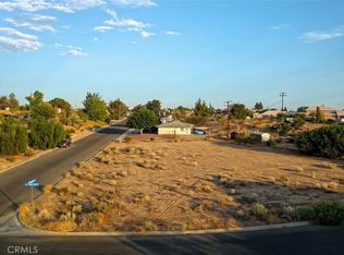 0 Montecito Dr #29, Victorville, CA 92395