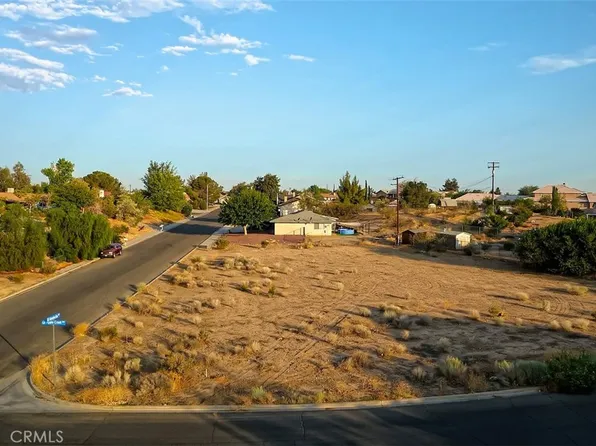 0 Montecito Dr #29, Victorville, CA 92395