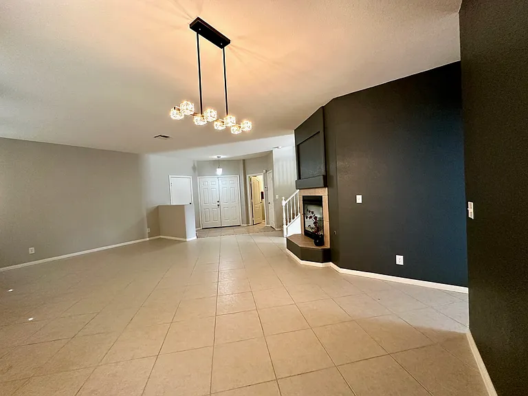 5007 Caprock Canyon Ave — Photo 32