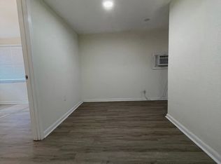 2200 E Bird St #D, Tampa, FL 33604