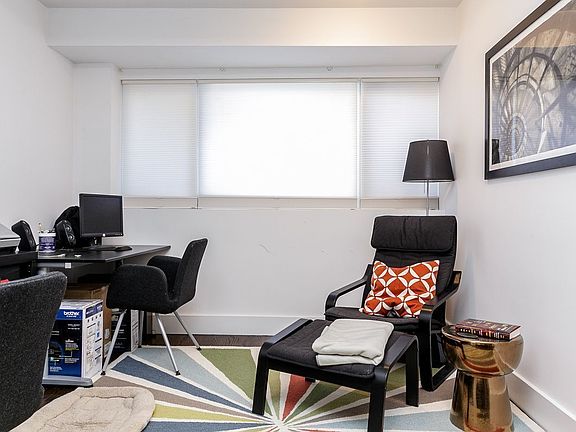 4th image of 140 Degraw St APT 1A
