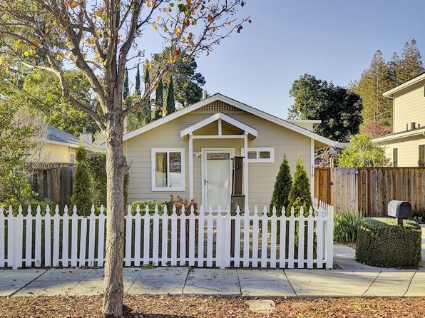 216 Mountain View Ave