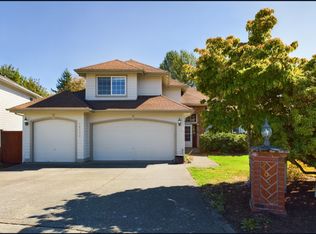 26202 125th Pl SE, Kent, WA 98030