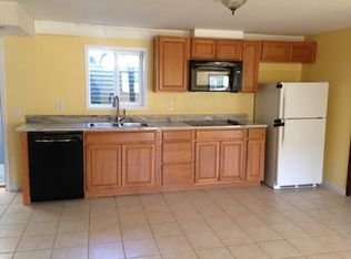 15933 Grant Creek Rd, Arlington, WA 98223