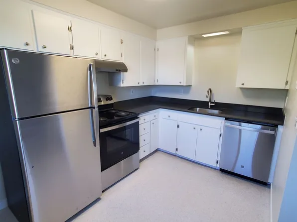 Cortina Apartments, 980 Edmonds Ave NE APT 303, Renton, WA 98056