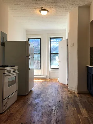 Rented by Blue Egg Realty Corp | media 24