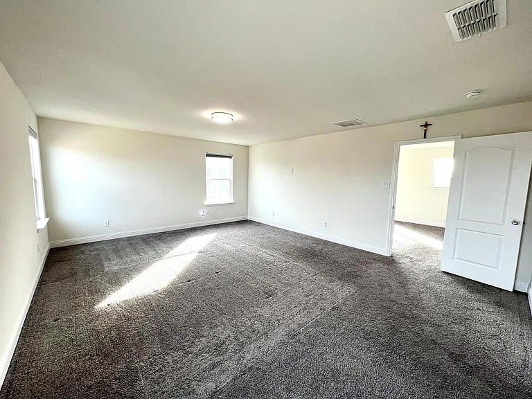 644 Fox View Dr — Photo 21
