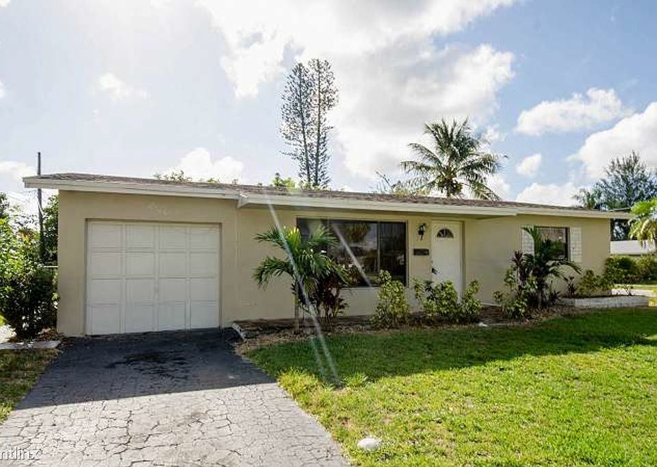 wwilwrzkmwwfy2n69ftp