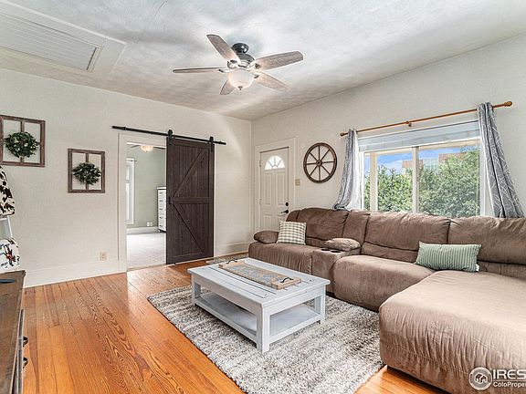 3rd image of 5065 W 4th St