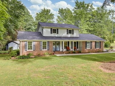 9 Mountain Brook Trl, Greenville, SC, 29609