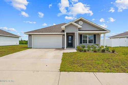 6416 Bellavia Ln Photo 1