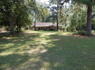 510 Maple Dr, Petal, MS 39465