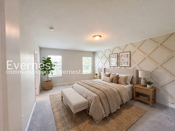 4 bed, 3.0 bath, 2738 sqft, $4,200 — Photo 4