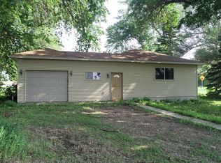 19919 Us Highway 59, Barrett, MN 56311