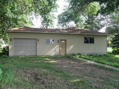 19919 Us Highway 59, Barrett, MN, 56311