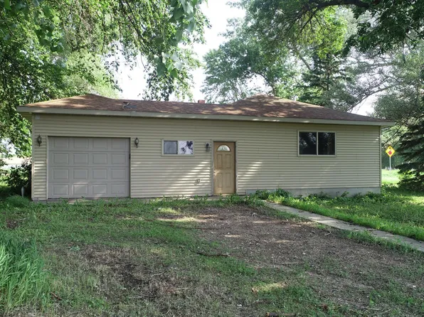 19919 Us Highway 59, Barrett, MN 56311