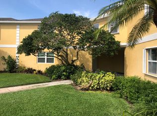 17 SE Beech Tree Ln, Stuart, FL 34994