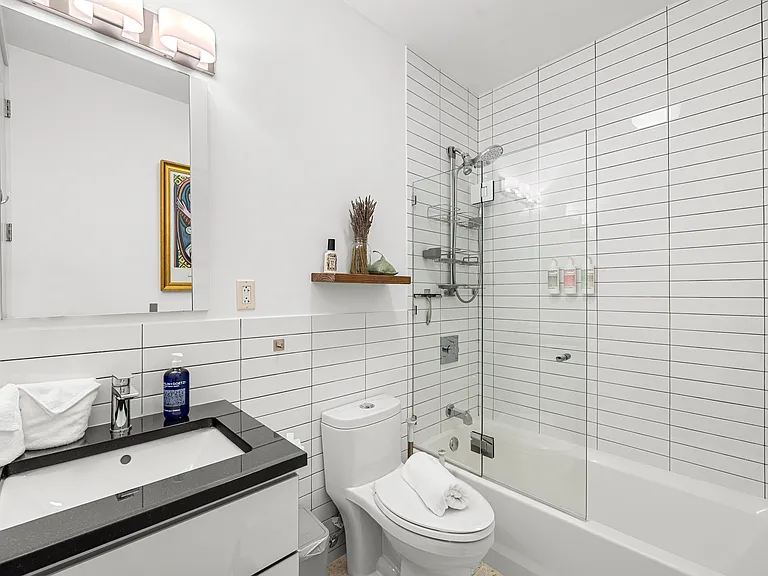 456 Bainbridge St #2 — Photo 30
