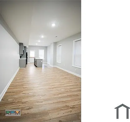 1517 Poplar Grove St — Photo 6