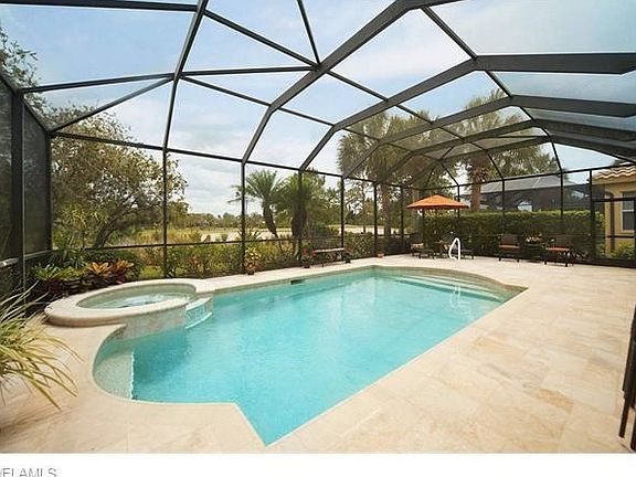 2nd image of 20845 Gleneagles Links Dr