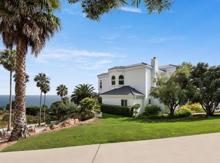 32537 Pacific Coast Hwy, Malibu, CA 90265