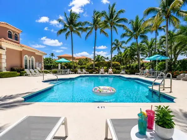 (undisclosed Address), Delray Beach, FL 33484