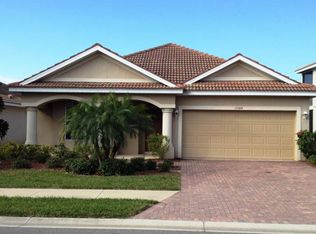 11504 Dancing River Dr, Venice, FL 34292