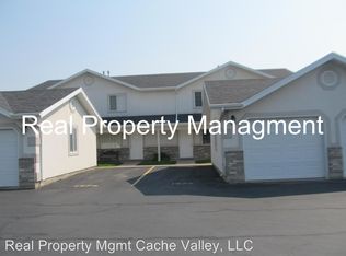 1577 Talon Dr, Logan, UT 84321
