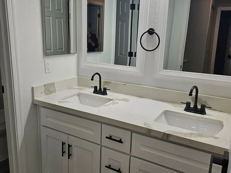 Ironwood Townhomes — Photo 42